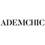 Ademchic