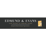 Edmund &amp; Evans