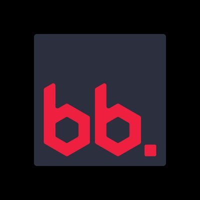 BoxBrownie-com