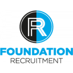 Foundation Recruitment