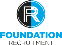 foundation-recruitment