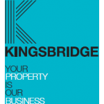 Kingsbridge Partners