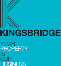 kingsbridge-partners