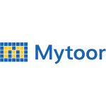 Mytoor Inventories