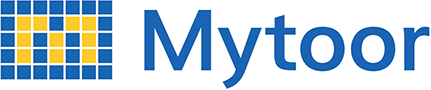 mytoor-inventories