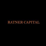 Ratner Capital