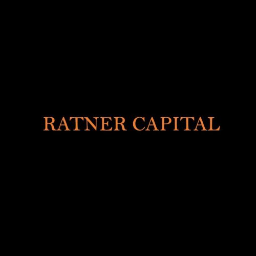 ratner-capital