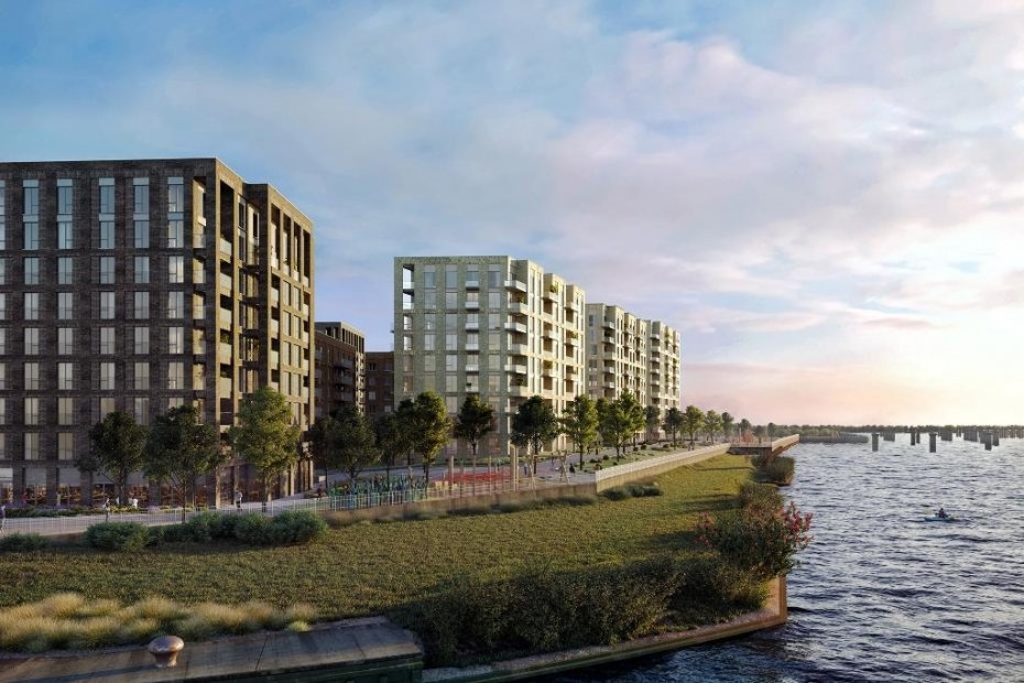 commercial-property-royal-albert-wharf-royal-docks-london-e16-2sb