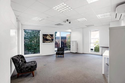 Office for sale in London, E8