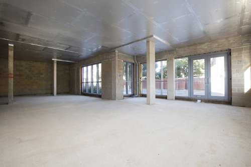 Commercial use unit for sale in Acton