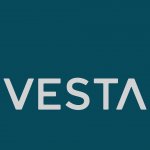 Vesta Property
