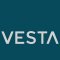 vesta-property