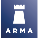 ARMA - The Association of Residential Managing Agents