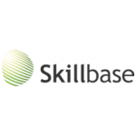 Skillbase Ltd