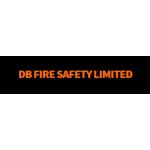 DB Fire Safety	