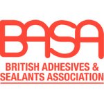 BASA - British Adhesives &amp; Sealants Association
