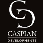 Caspian Developments