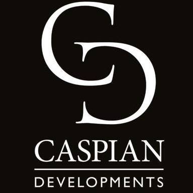 caspian-developments