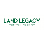 Land Legacy