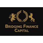 Bridging Finance Capital