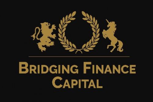 bridging-finance-capital