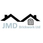 JMD Brickwork Ltd