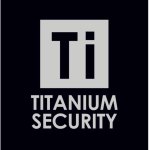The Titanium Group