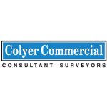 Colyer Commercial Consultant Surveyors