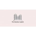 The Solution Capital