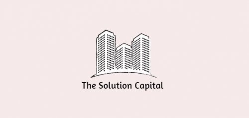 the-solution-capital