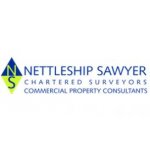Nettleship Sawyer