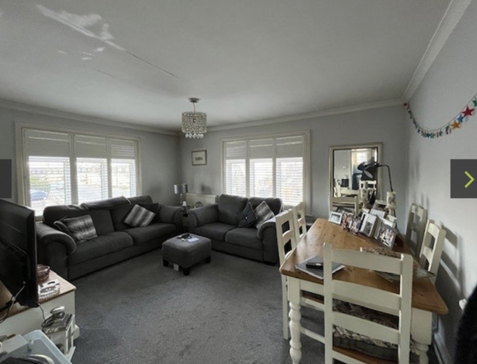 Investment 351 Blandford Road, Hamworthy, Poole, Dorset, BH15 4HP