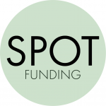 Spot Funding