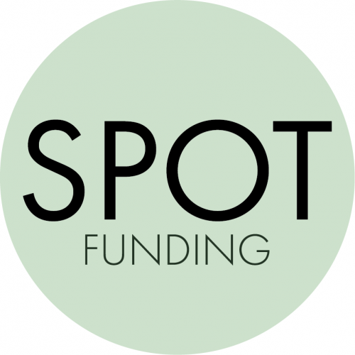 spot-funding