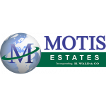 Motis Estates