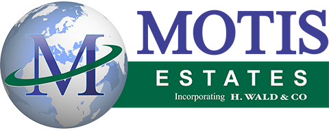 motis-estates