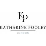 Katharine Pooley