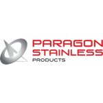 Paragon Stainless