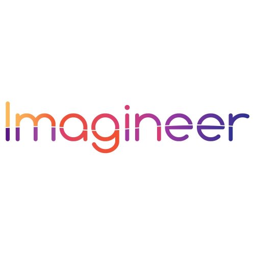 imagineer