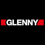 Glenny