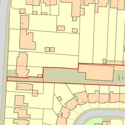 Workshop Accommodation For Sale in Wickford, Essex, SS11