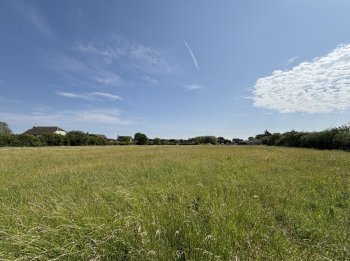 Freehold Residential Development Opportunity in Chelmsford, Essex, CM3