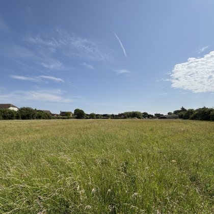 Freehold Residential Development Opportunity in Chelmsford, Essex, CM3
