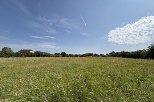 Freehold Residential Development Opportunity in Chelmsford, Essex, CM3