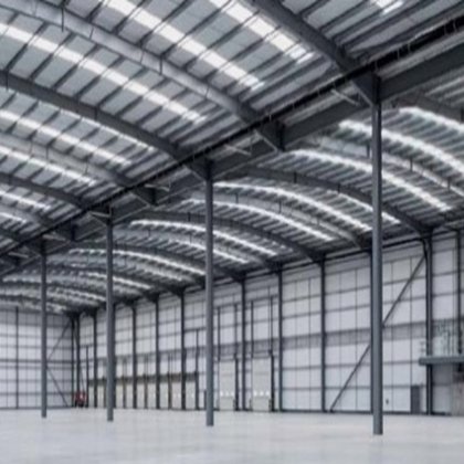 High Quality Warehouse For Sale in Basildon, Essex, SS14