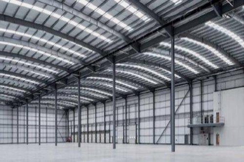 High Quality Warehouse For Sale in Basildon, Essex, SS14