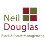 Neil Douglas Block Management