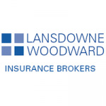 Lansdowne-Woodward