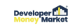 Developer Money Market