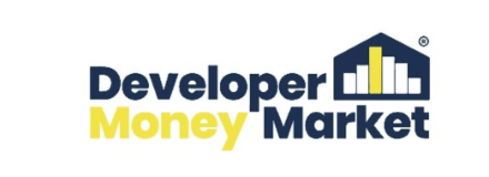 developer-money-market